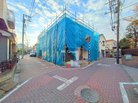 ���n�O�ώʐ^ -