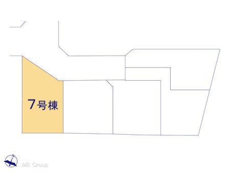  �}�ʂƈقȂ�ꍇ�͌�����D��