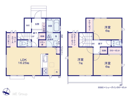  �}�ʂƈقȂ�ꍇ�͌�����D��