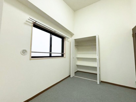 �q������ ���������̃X�y�[�X�A�ǂ�Ȃ������ɂ��邩�Ƃ��Ă��y���݂ł��ˁB