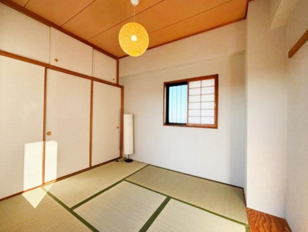 ���̑����� �����̕�炵�ɖ����ƈ��炬�������炵�Ă����a��