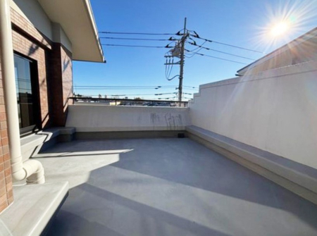 �o���R�j�[ �L�X���[�t�o���R�j�[�ł����󕨂��C�����悭�����܂��B�o���R�j�[�͊�����3�����I