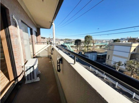 �o���R�j�[ �S�n�悢���������Ȃ��炨���󕨂����������ł�