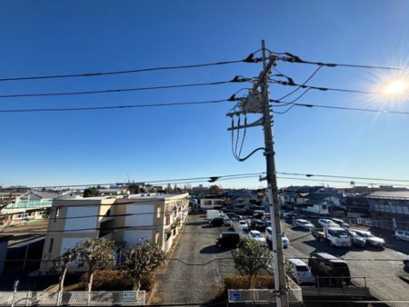 ���̑� ���Z�܂�����̒��]�ł��I  