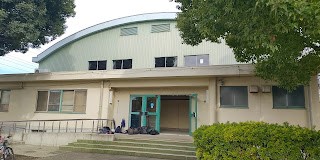 ���ӊ� ���w�Z 270m �����s��������\�l���w�Z