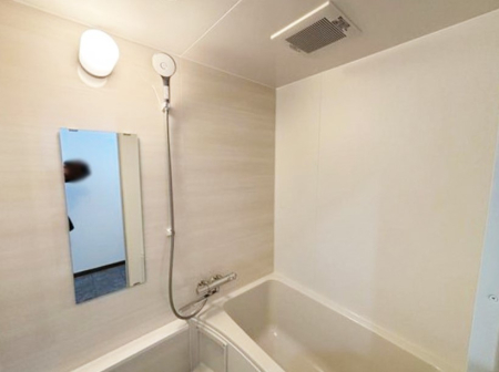 ���� �������������͋C�ł�����肨��������������o�X���[��