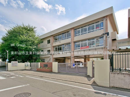 ���ӊ� ���w�Z 720m �����R�s�������R��Z���w�Z