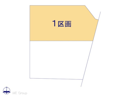 ���} �}�ʂƈقȂ�ꍇ�͌�����D��