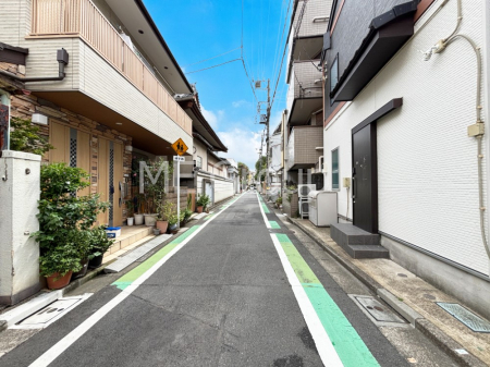 ���n�y�n�ʐ^ ��������n�܂�V�����������������܂�