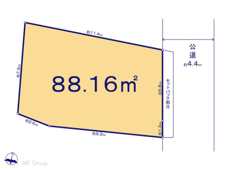 ���} �}�ʂƈقȂ�ꍇ�͌�����D��