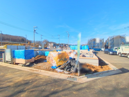 ���n�O�ώʐ^ -