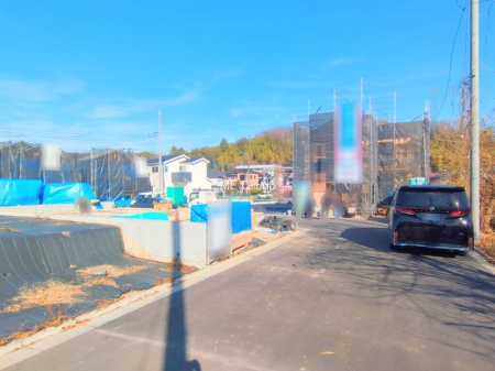 ���n�O�ώʐ^ -