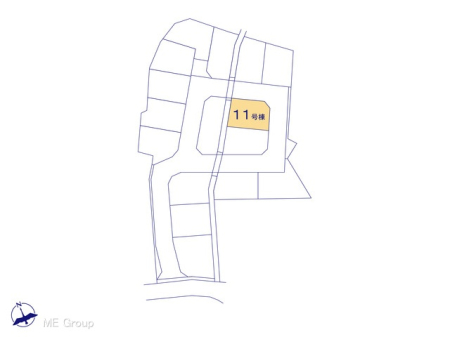  �}�ʂƈقȂ�ꍇ�͌�����D��