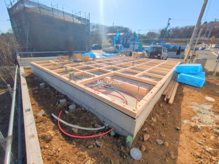 ���n�O�ώʐ^ -