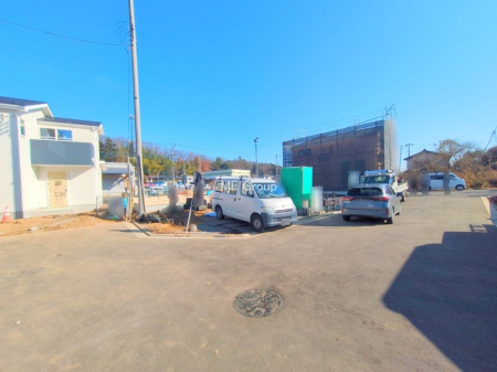 ���n�O�ώʐ^ -