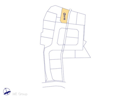  �}�ʂƈقȂ�ꍇ�͌�����D��