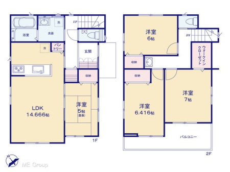  �}�ʂƈقȂ�ꍇ�͌�����D��