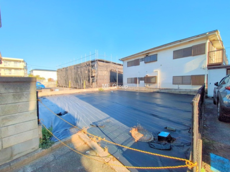 ���n�y�n�ʐ^ -