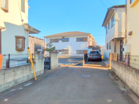 ���n�y�n�ʐ^ -