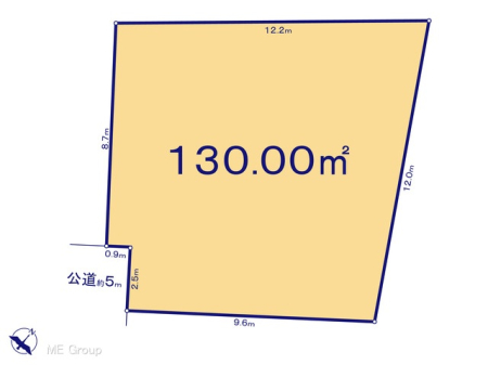 ���} �}�ʂƈقȂ�ꍇ�͌�����D��