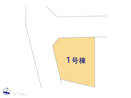  �}�ʂƈقȂ�ꍇ�͌�����D��