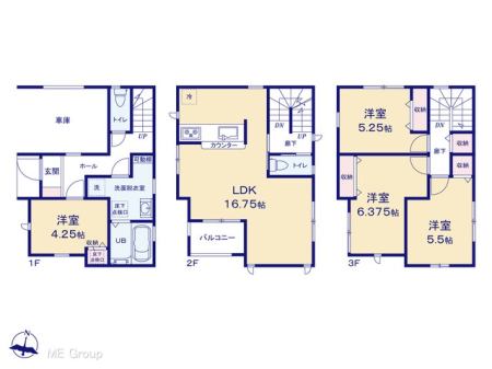  �}�ʂƈقȂ�ꍇ�͌�����D��