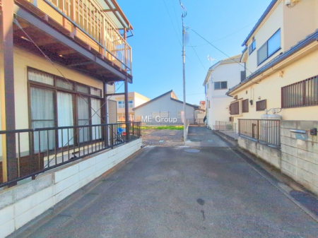 ���n�y�n�ʐ^ -