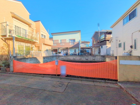 ���n�O�ώʐ^ -