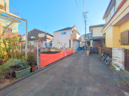 ���n�O�ώʐ^ -