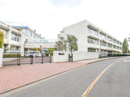 ���ӊ� ���w�Z 2280m �H���s���H����ꒆ�w�Z