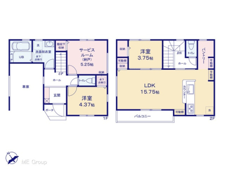  �}�ʂƈقȂ�ꍇ�͌�����D��