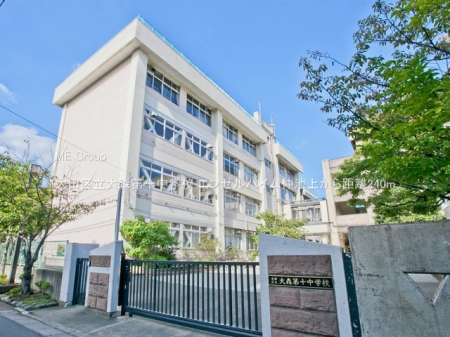 ���ӊ� ���w�Z 240m ��c�旧��X��\���w�Z