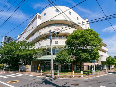 ���ӊ� ���w�Z 500m ��c�旧��X��ꏬ�w�Z