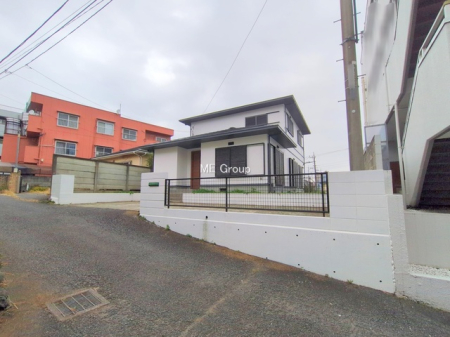 ���n�O�ώʐ^ -