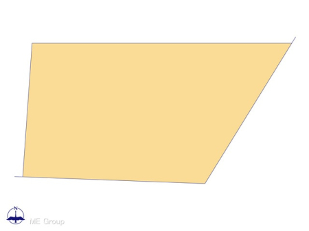  �}�ʂƈقȂ�ꍇ�͌�����D��