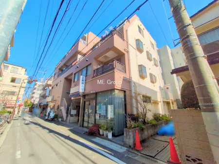 ���n�O�ώʐ^ -