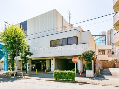 ���ӊ� �c�t���E�ۈ牀 500m �ڍ��{���ۈ牀