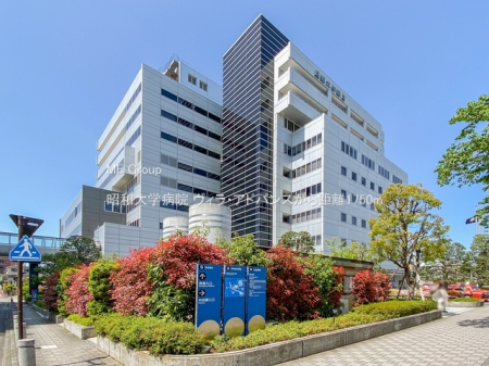 ���ӊ� �a�@ 1750m ���a��w�a�@