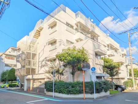 ���n�O�ώʐ^ -