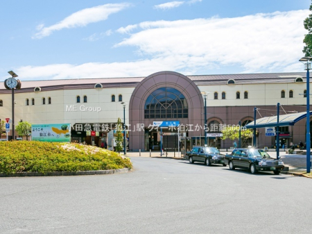 ���ӊ� �w 560m ���c�}�d�S�u���]�v�w