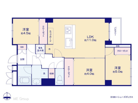  �}�ʂƈقȂ�ꍇ�͌�����D��