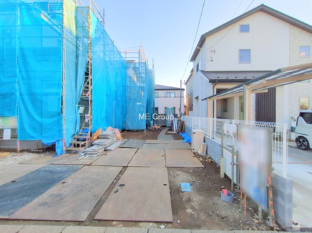 ���n�O�ώʐ^ -