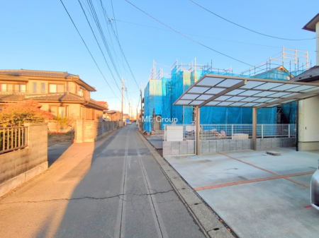 ���n�O�ώʐ^ -