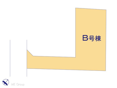  �}�ʂƈقȂ�ꍇ�͌�����D��