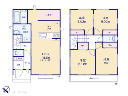  �}�ʂƈقȂ�ꍇ�͌�����D��