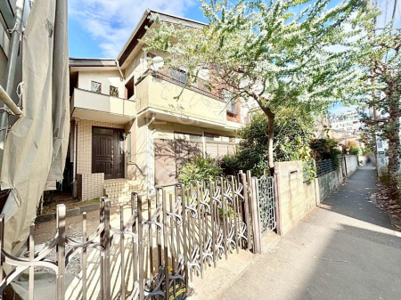 ���n�y�n�ʐ^ ���z�����Ȃ��B���D���ȃn�E�X���[�J�[�Ō��z�\�ł��I