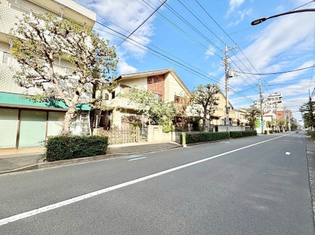 ���n�y�n�ʐ^ ���Ƒ��̎v���o����ށA�p�r���ʂȍL�X�~�n