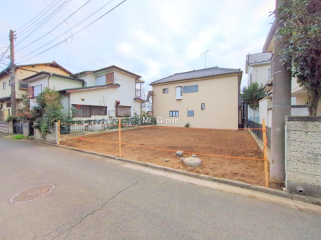 ���n�y�n�ʐ^ -