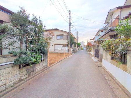 ���n�y�n�ʐ^ -