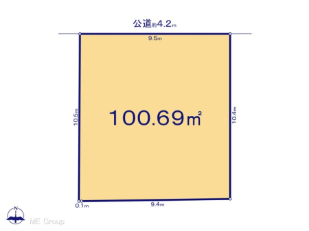 ���} �}�ʂƈقȂ�ꍇ�͌�����D��